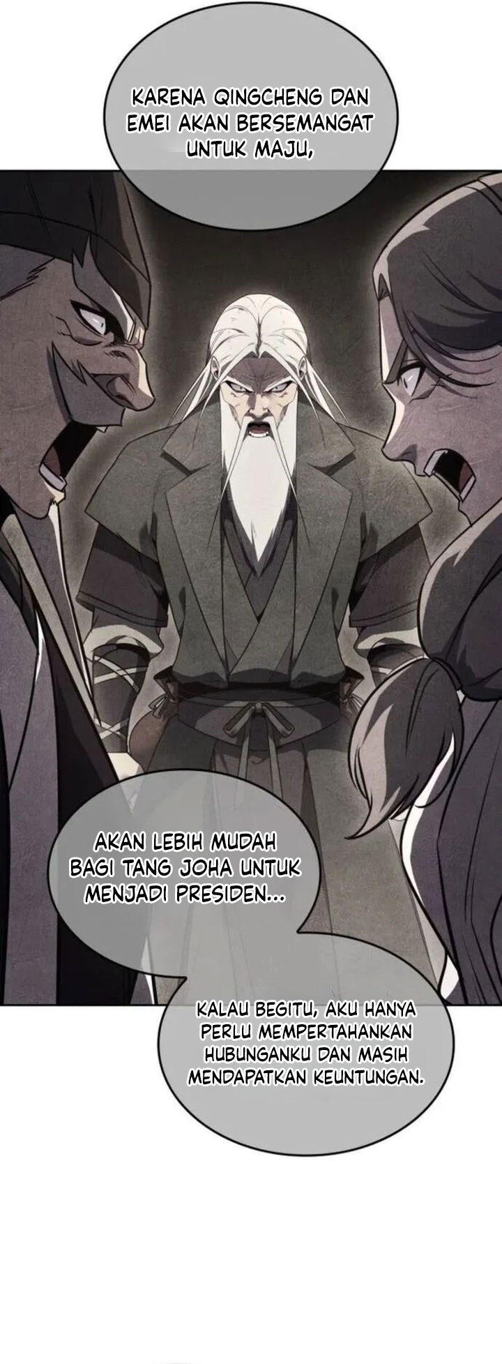 Halaman 312