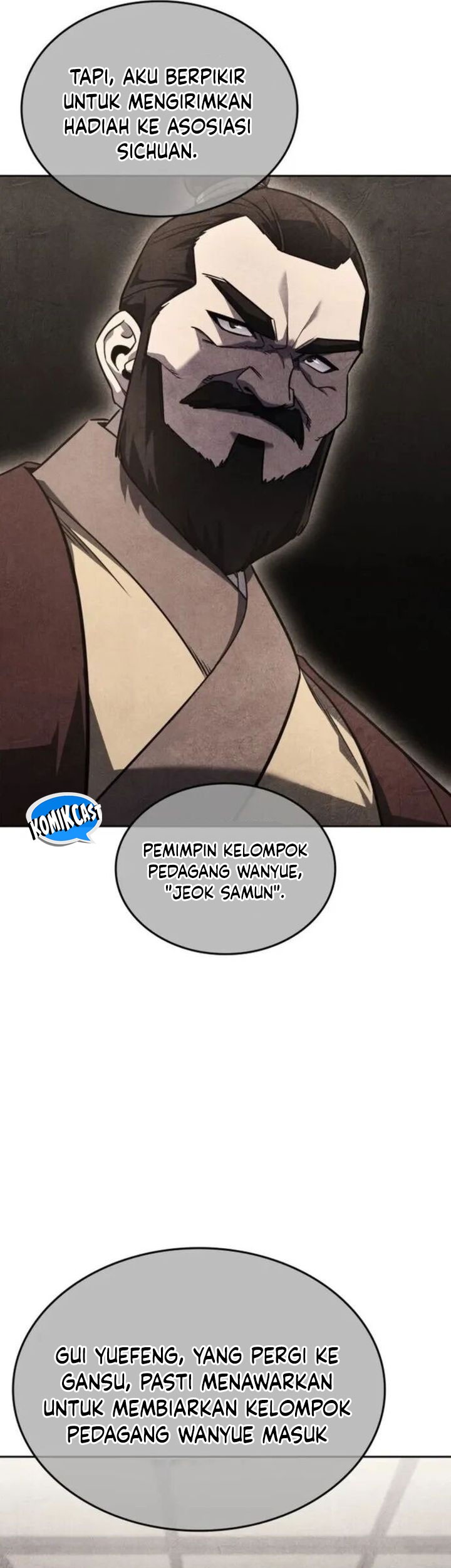 Halaman 313