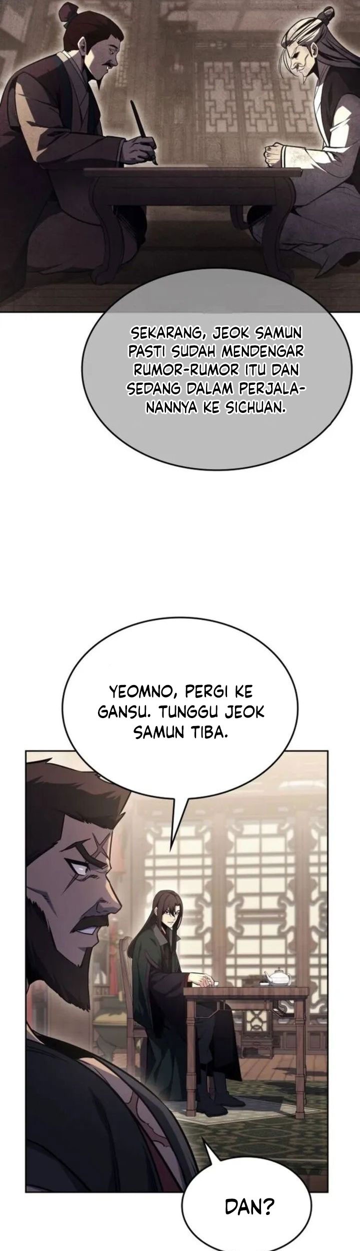 Halaman 315