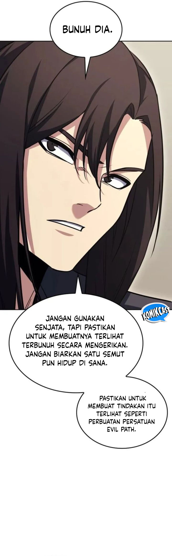Halaman 317