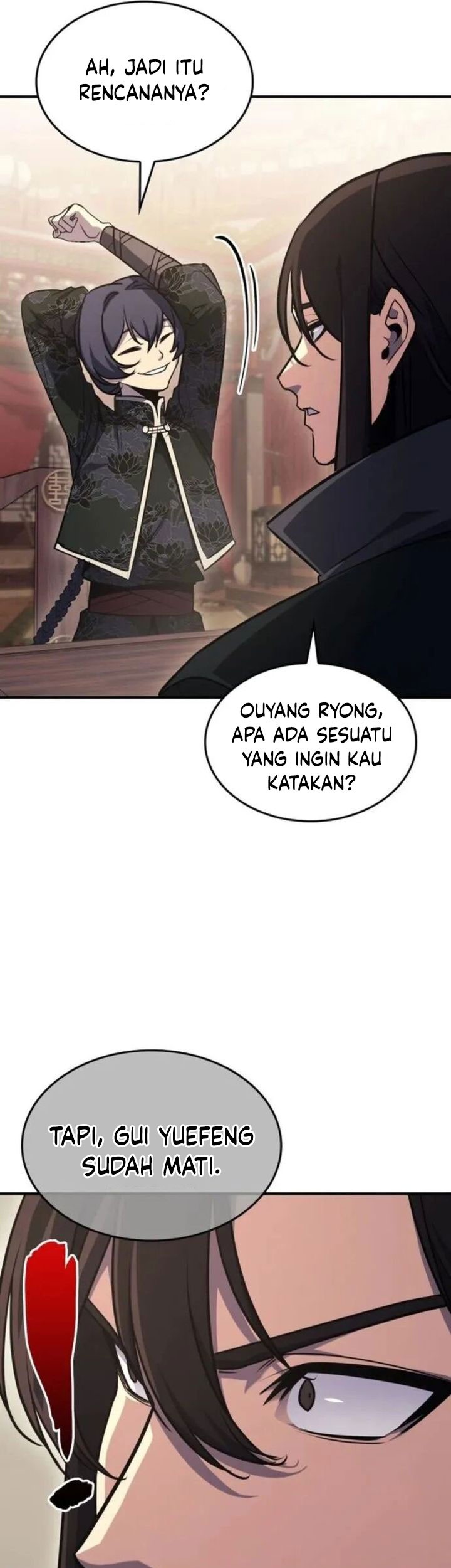 Halaman 318