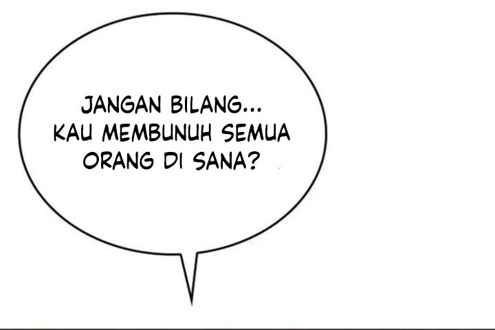 Halaman 321