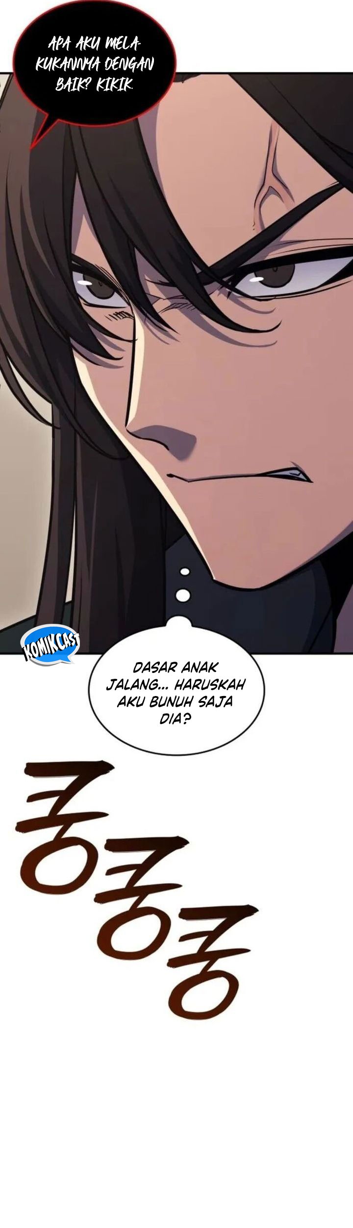 Halaman 326