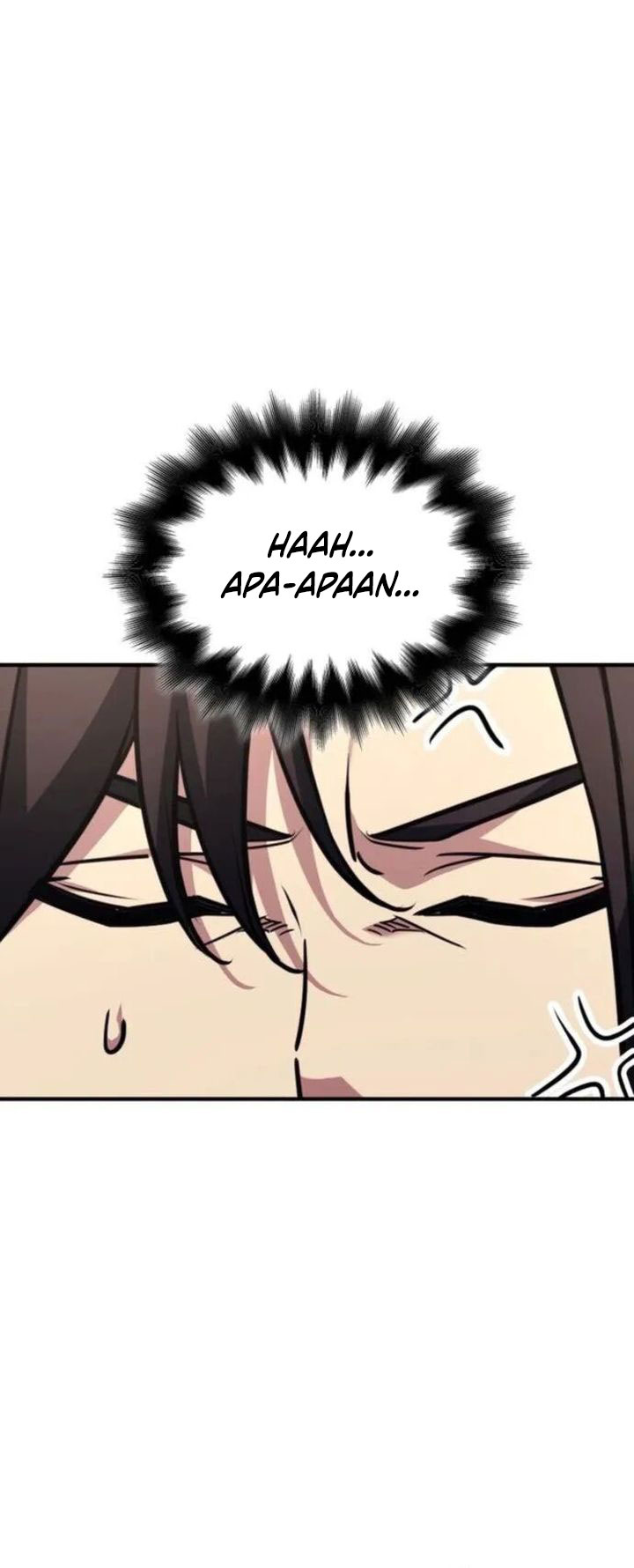 Halaman 330