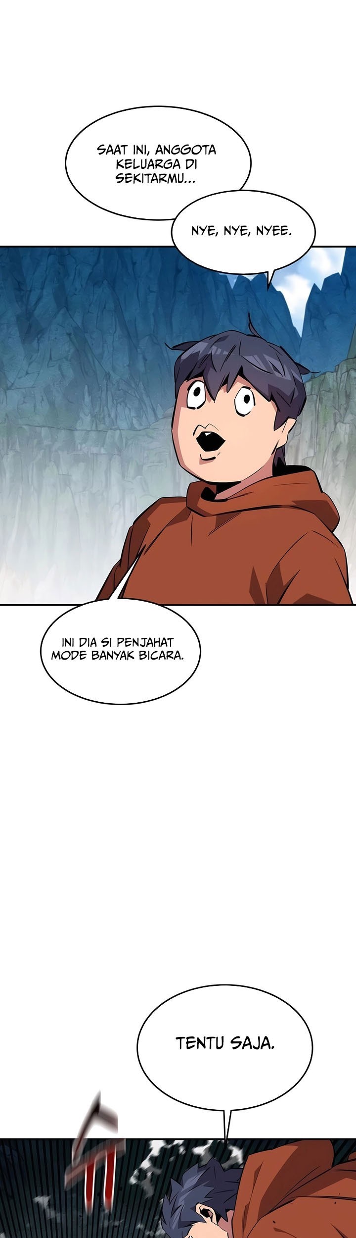 Halaman 137