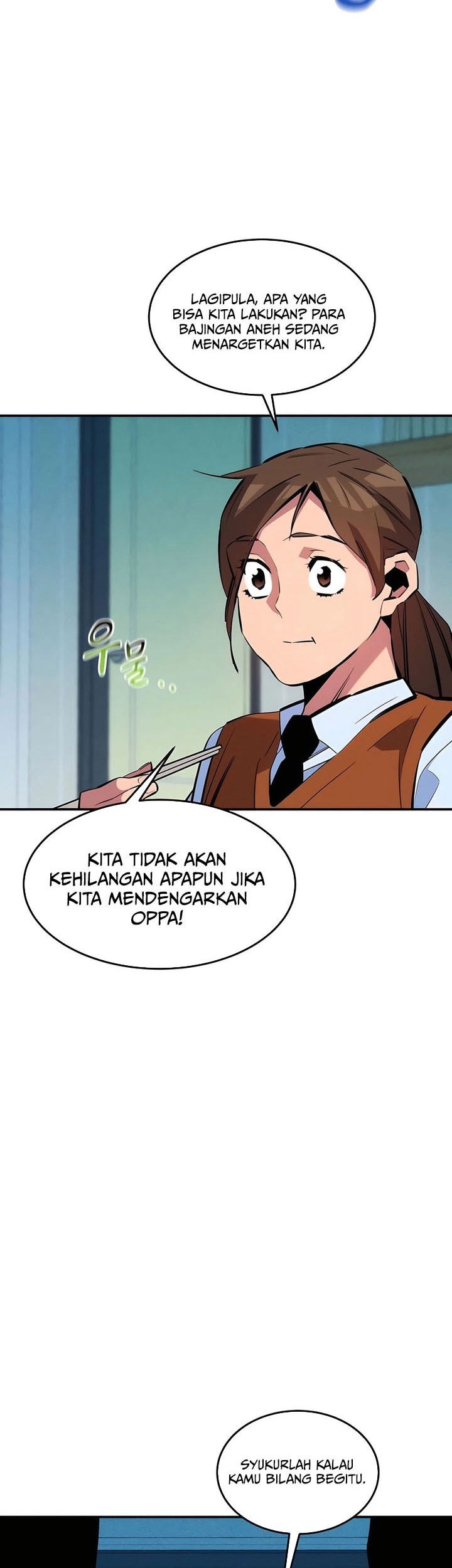 Halaman 141
