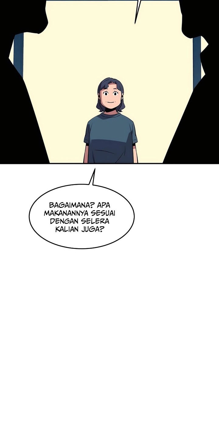 Halaman 142