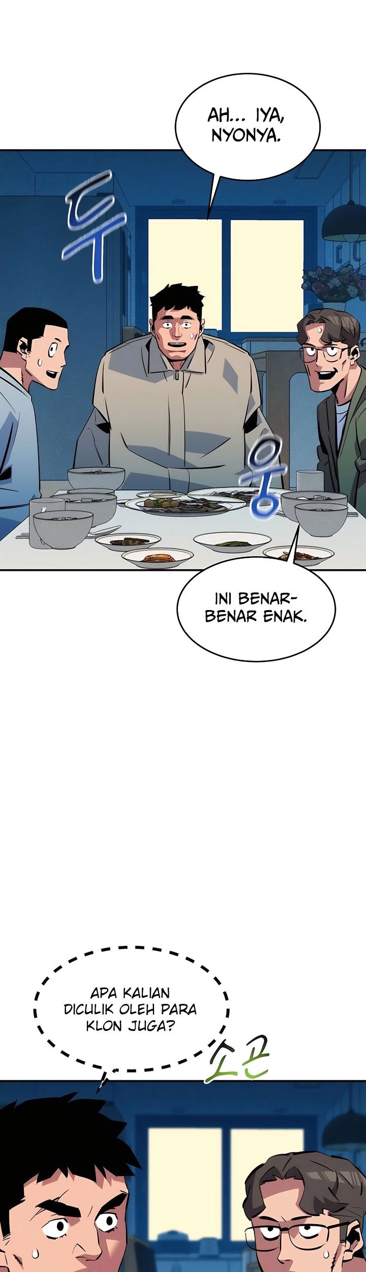Halaman 143