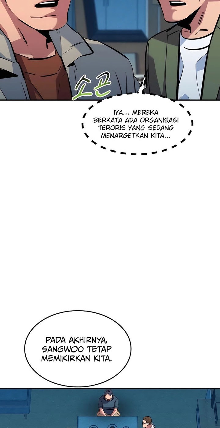 Halaman 144