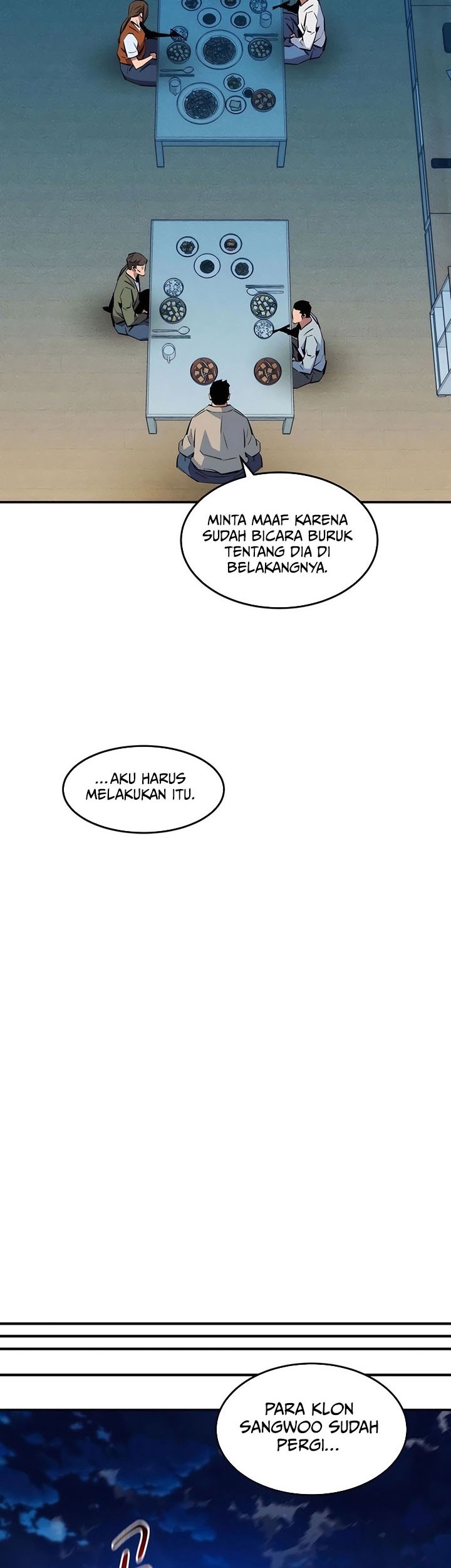 Halaman 145