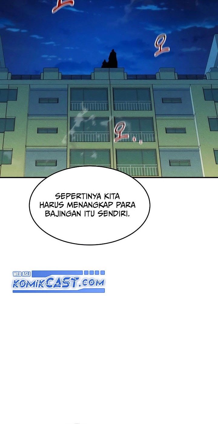 Halaman 146