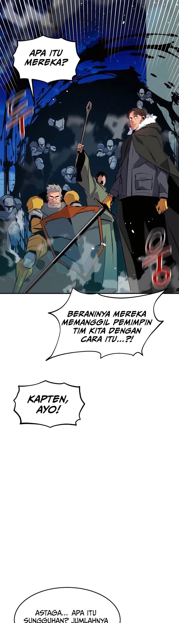 Halaman 149