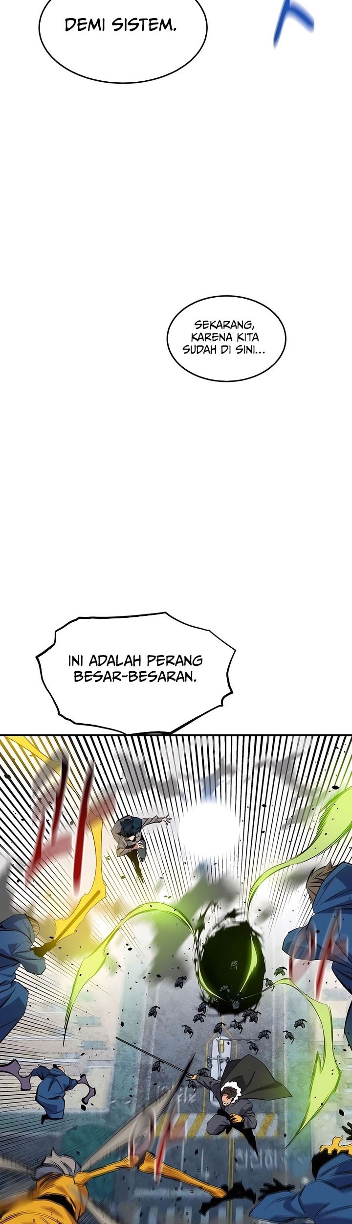 Halaman 153