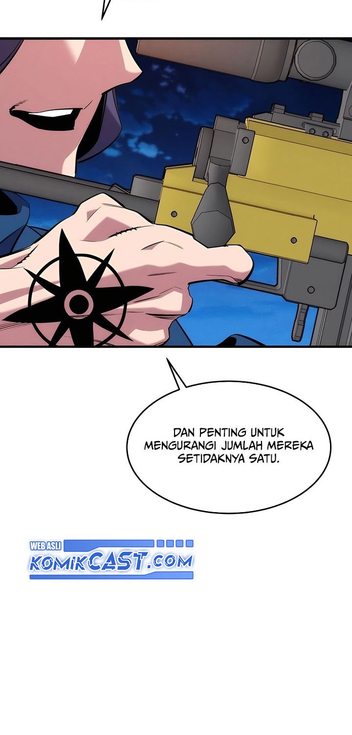 Halaman 170