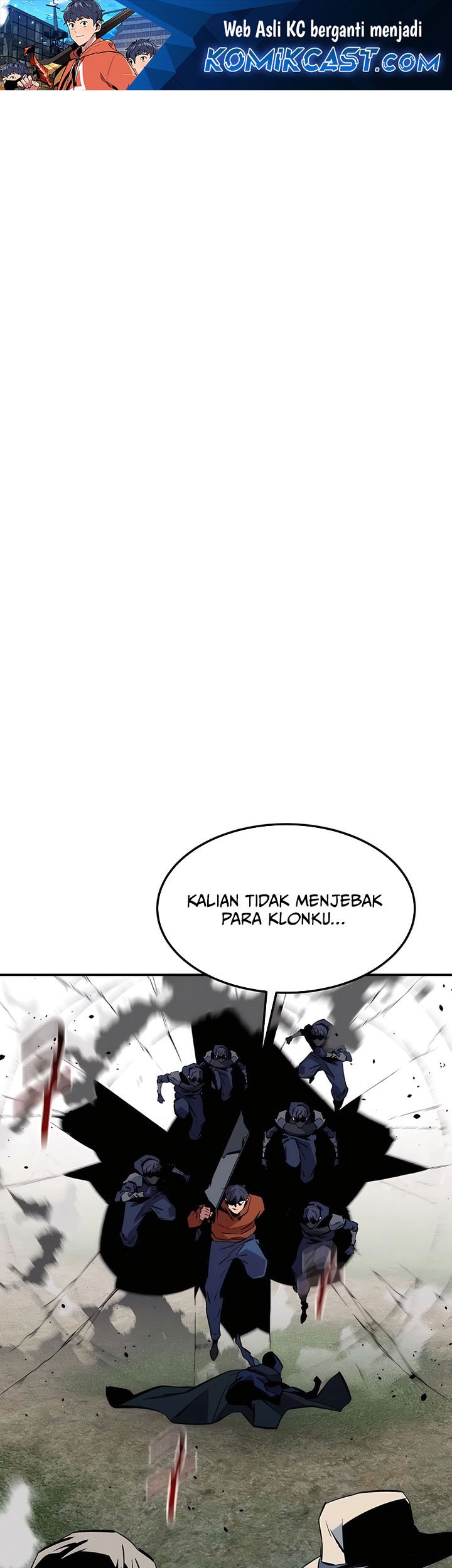 Halaman 115