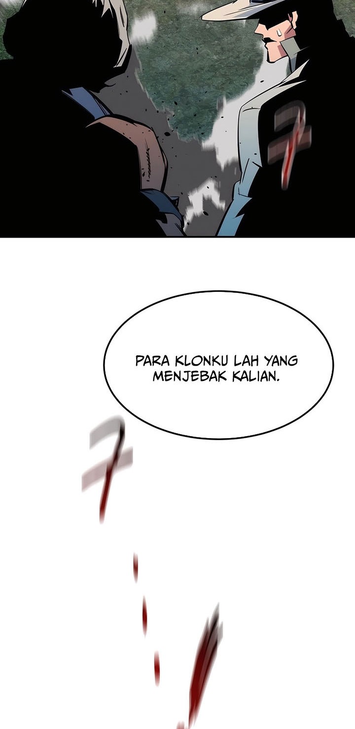 Halaman 116