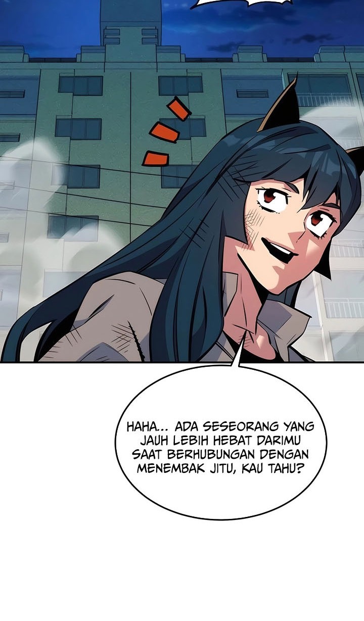 Halaman 172