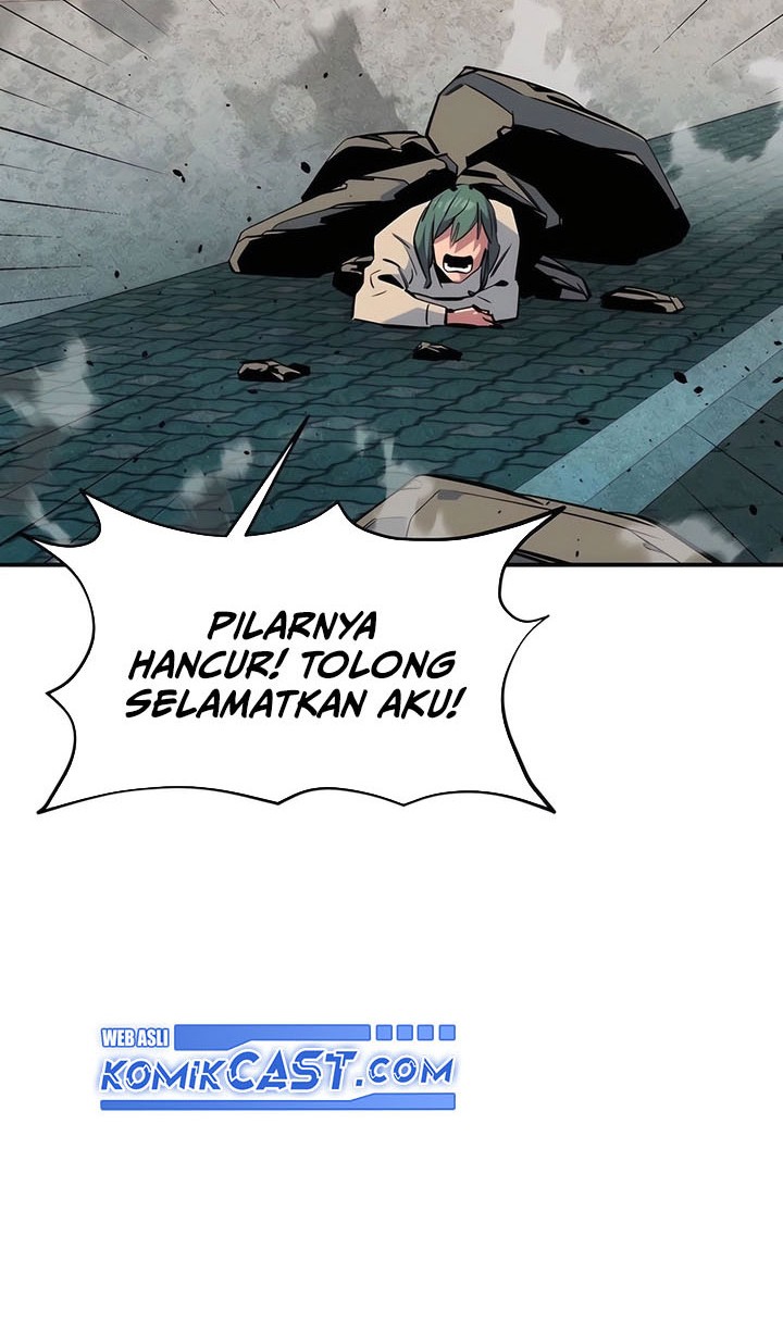 Halaman 178