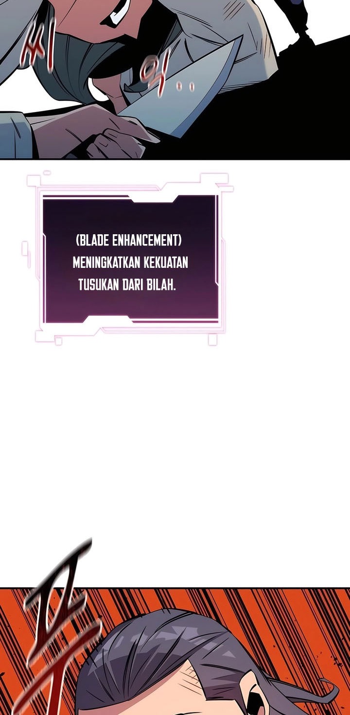 Halaman 180