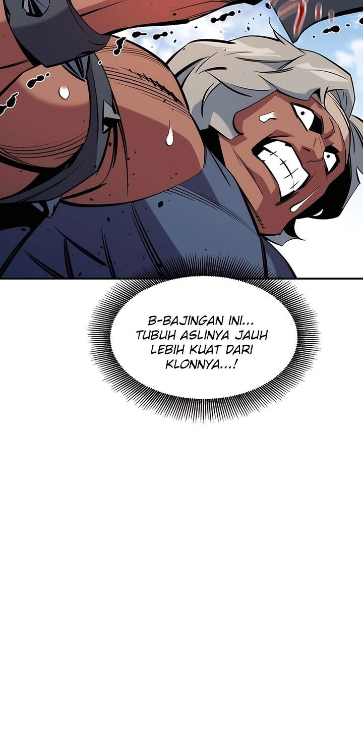 Halaman 122