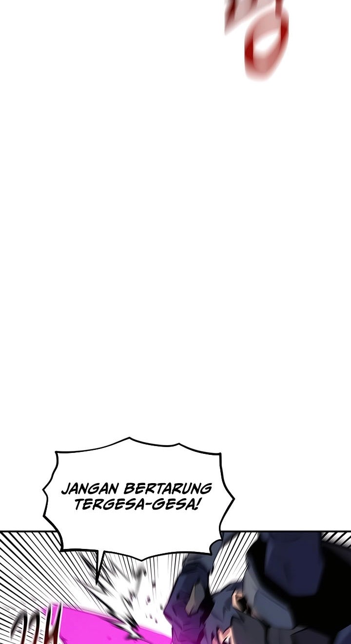 Halaman 124