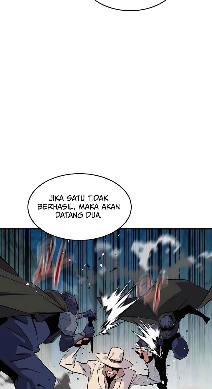 Halaman 126