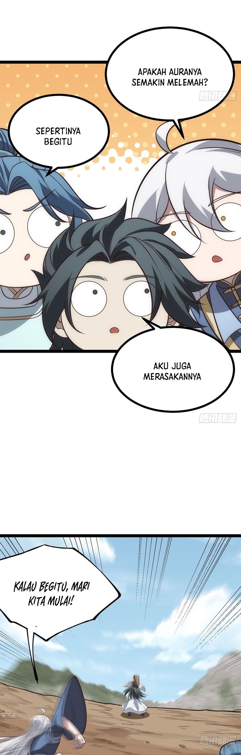 Halaman 56