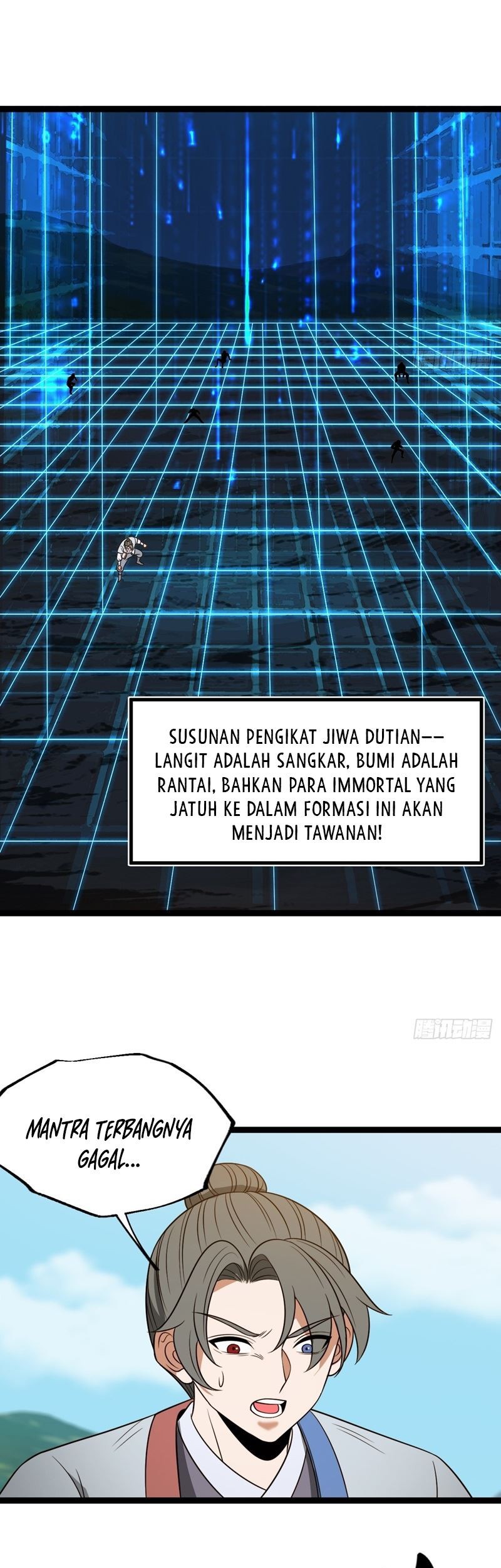 Halaman 9