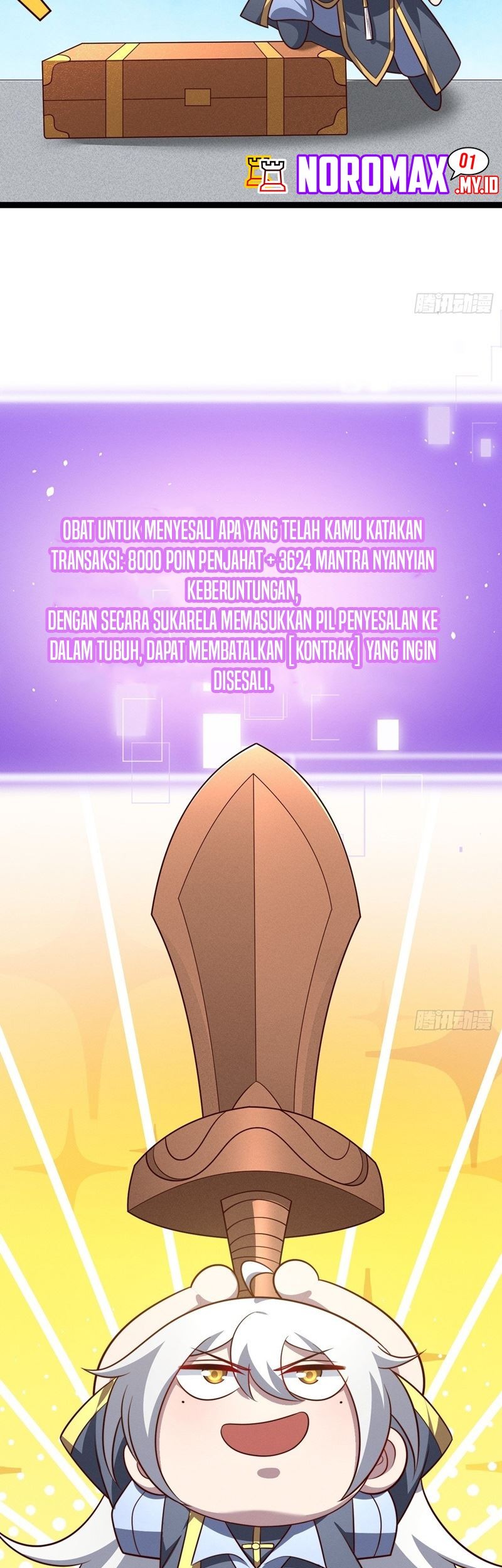 Halaman 124