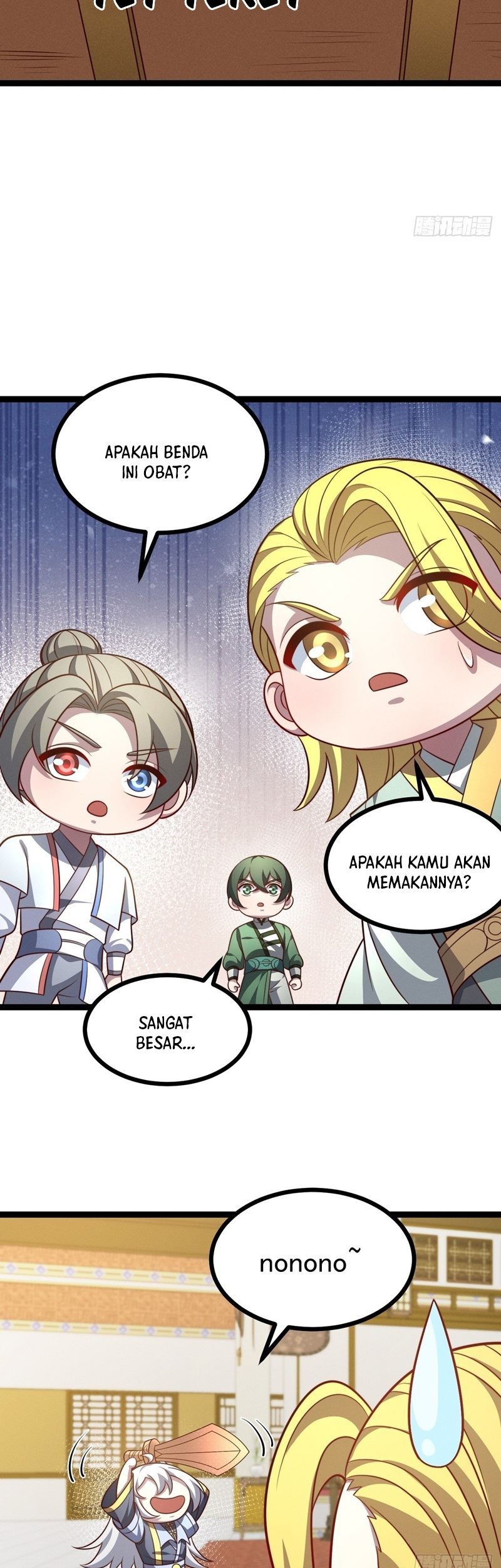 Halaman 126