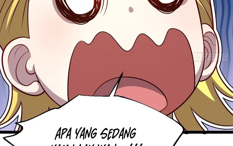 Halaman 129