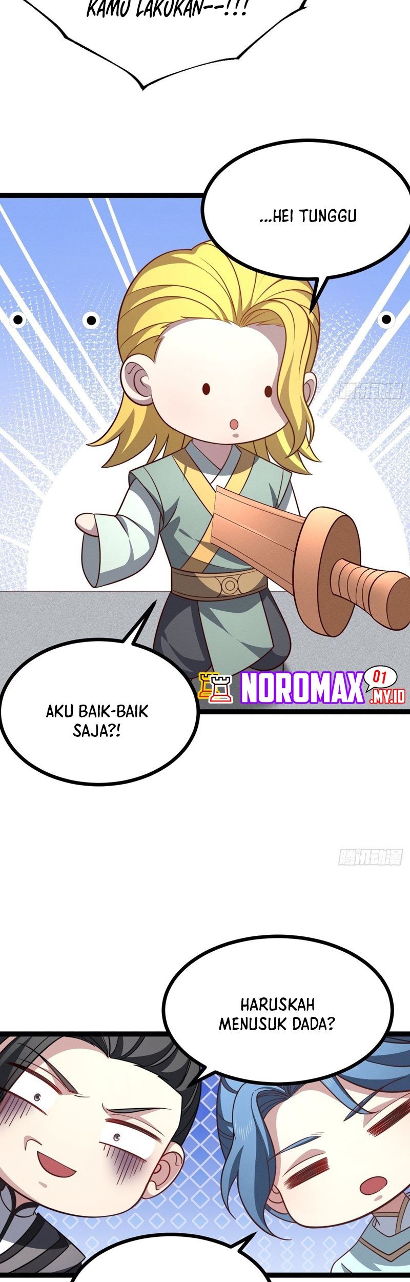 Halaman 130