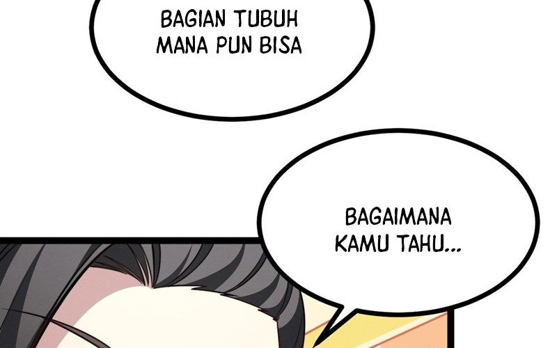 Halaman 131