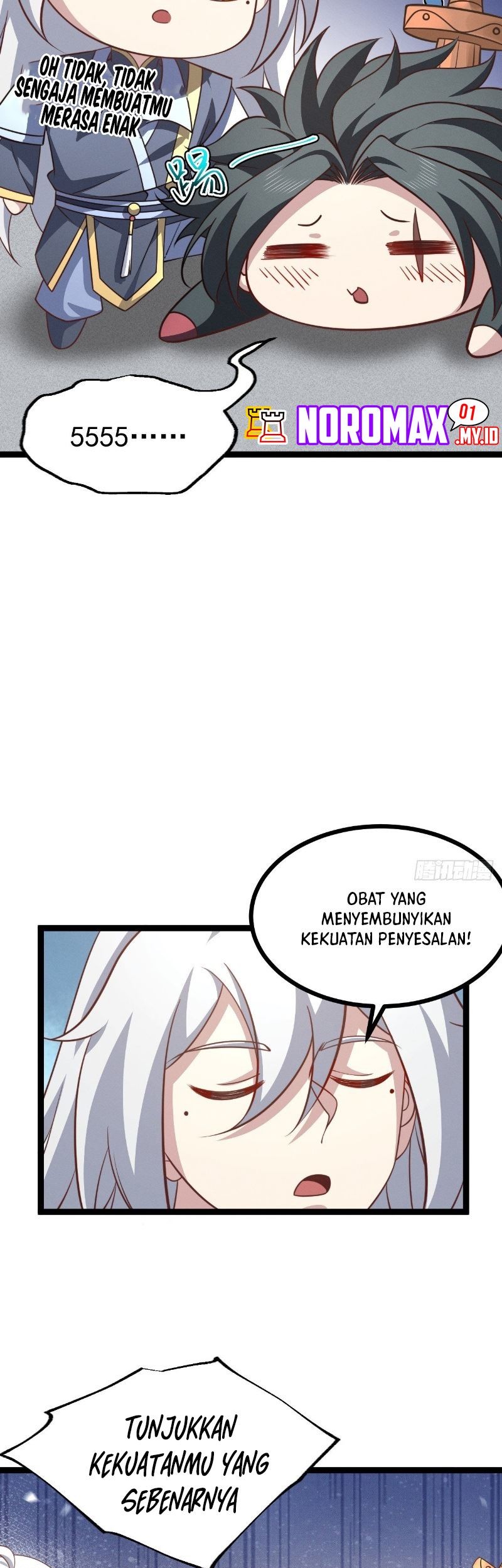 Halaman 134