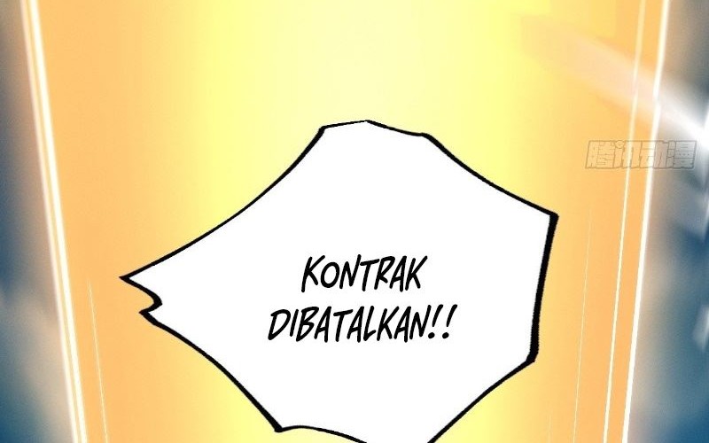 Halaman 137