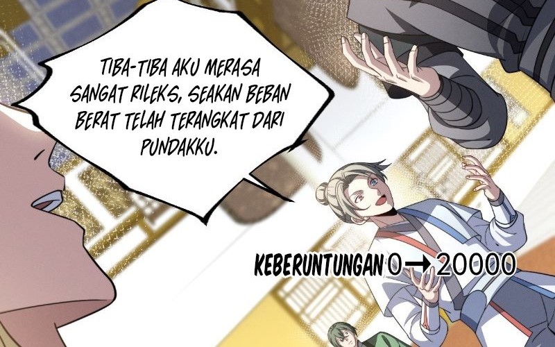 Halaman 143