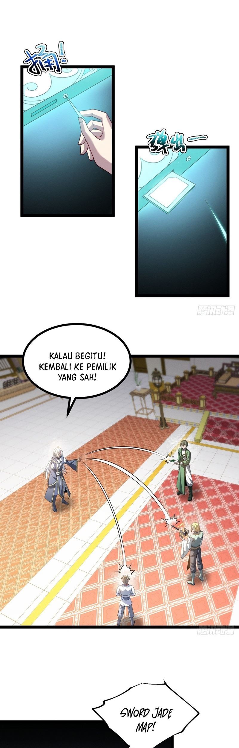 Halaman 145