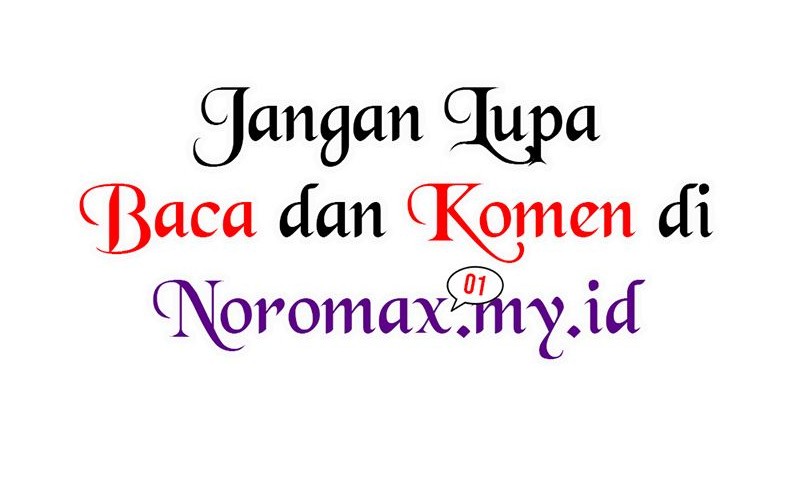 Halaman 158