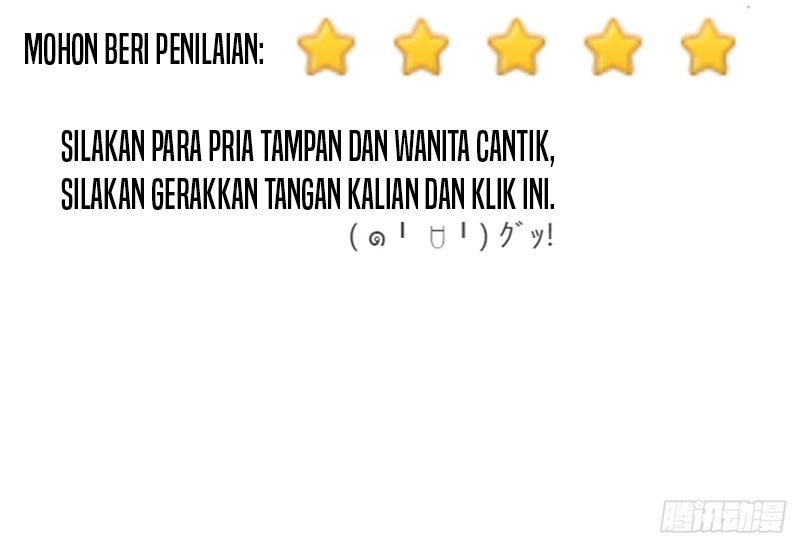 Halaman 159