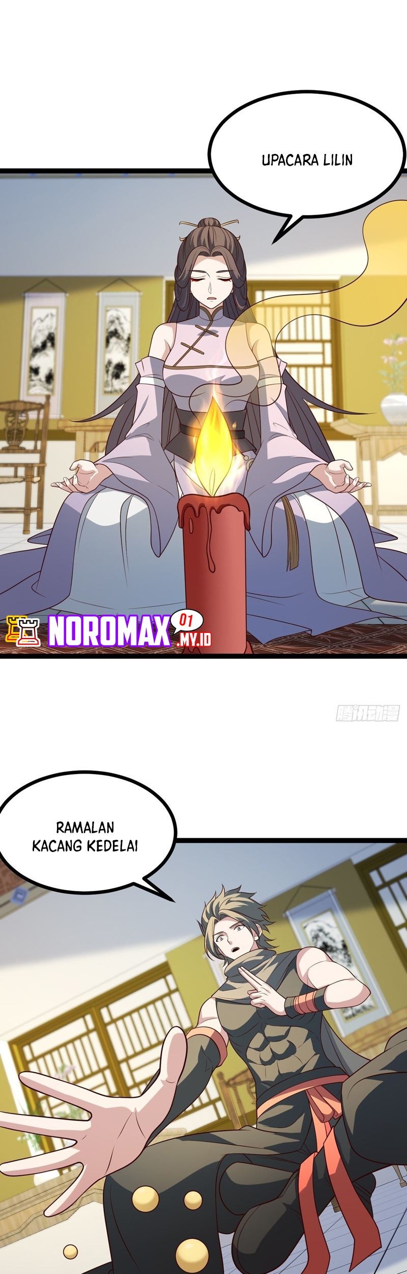 Halaman 110