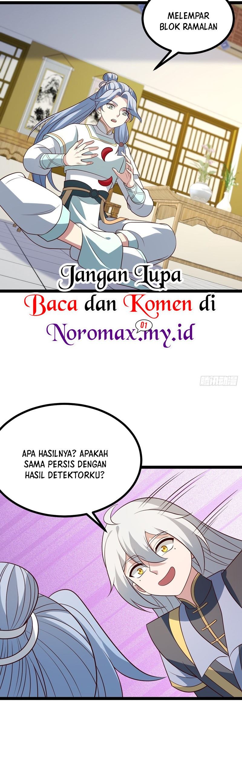 Halaman 112