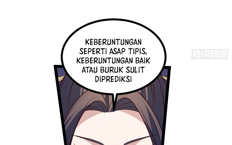 Halaman 113