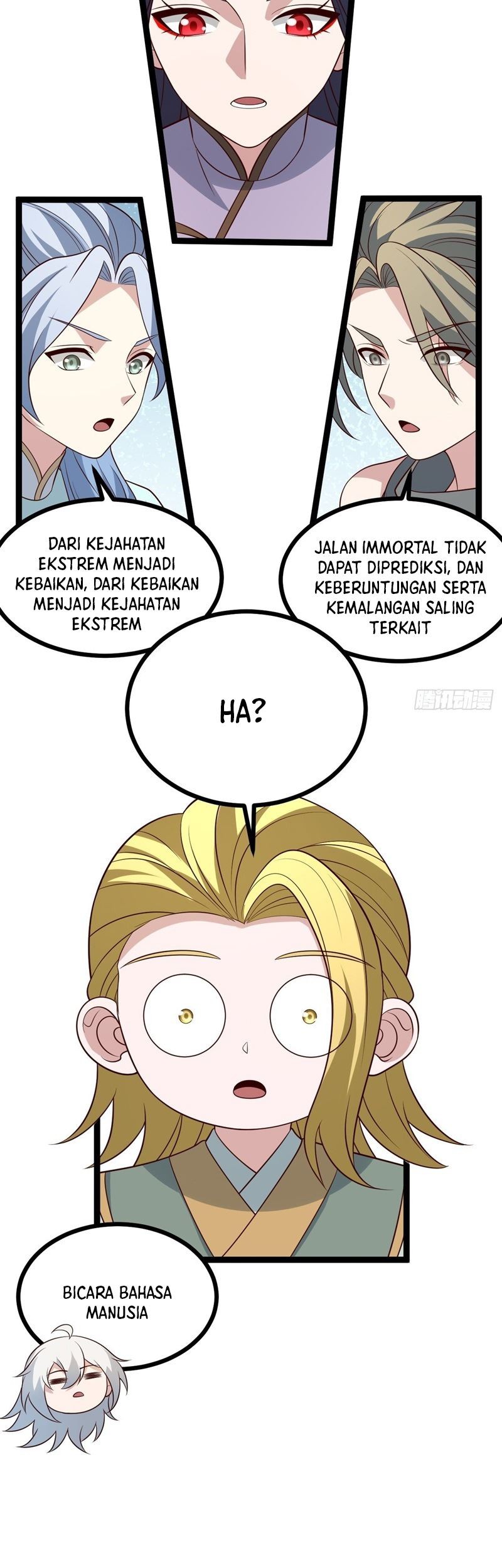 Halaman 114