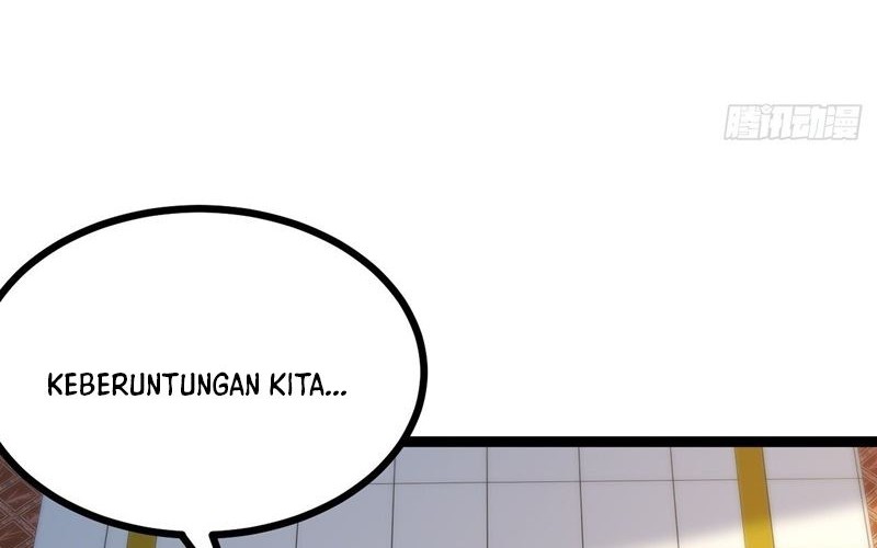 Halaman 115