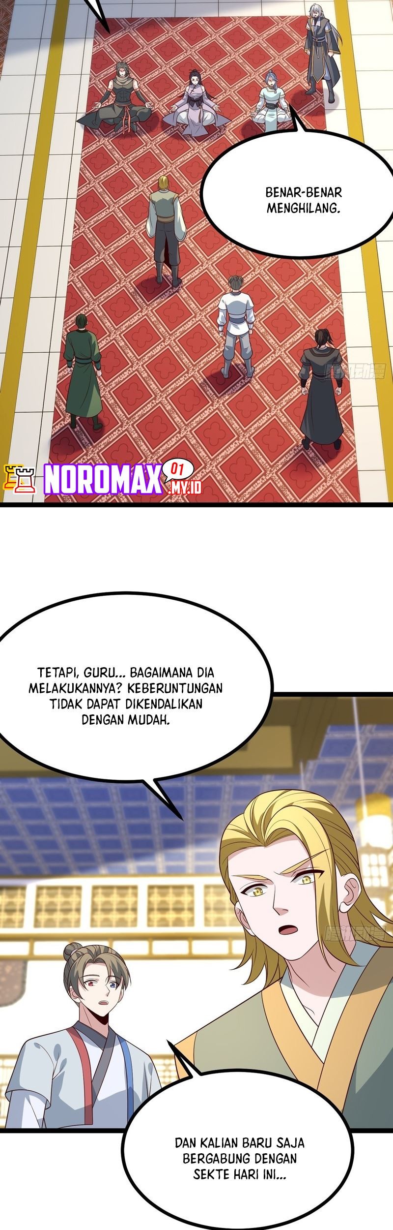 Halaman 116