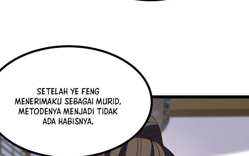 Halaman 117