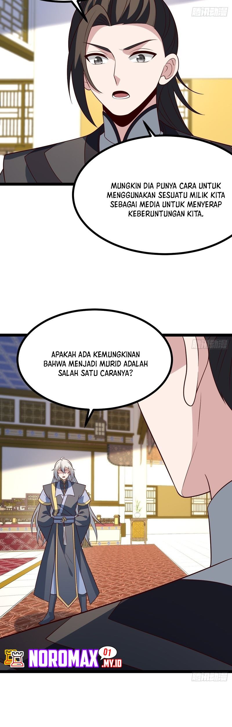 Halaman 118