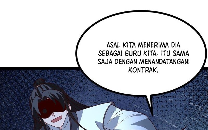 Halaman 119