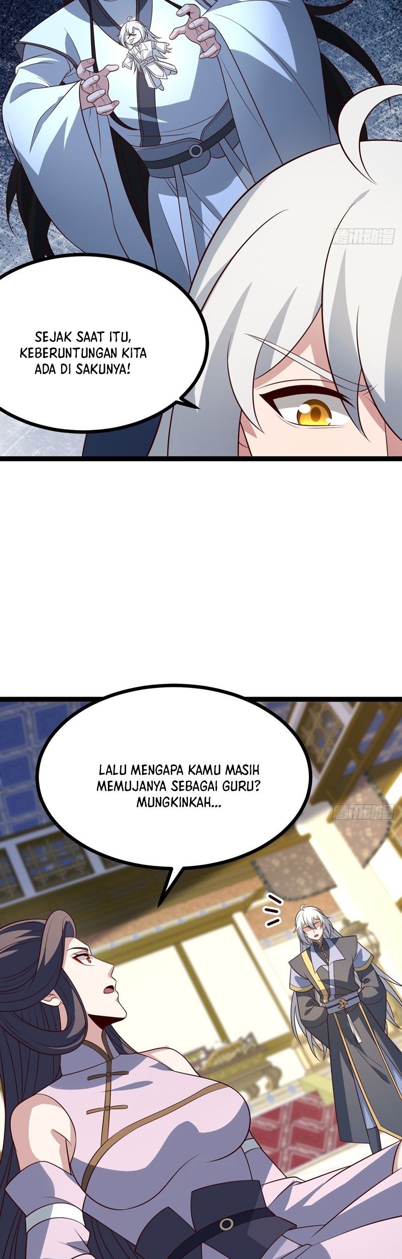 Halaman 120