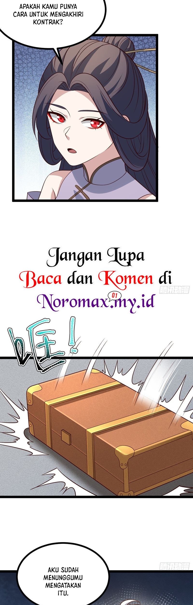 Halaman 122